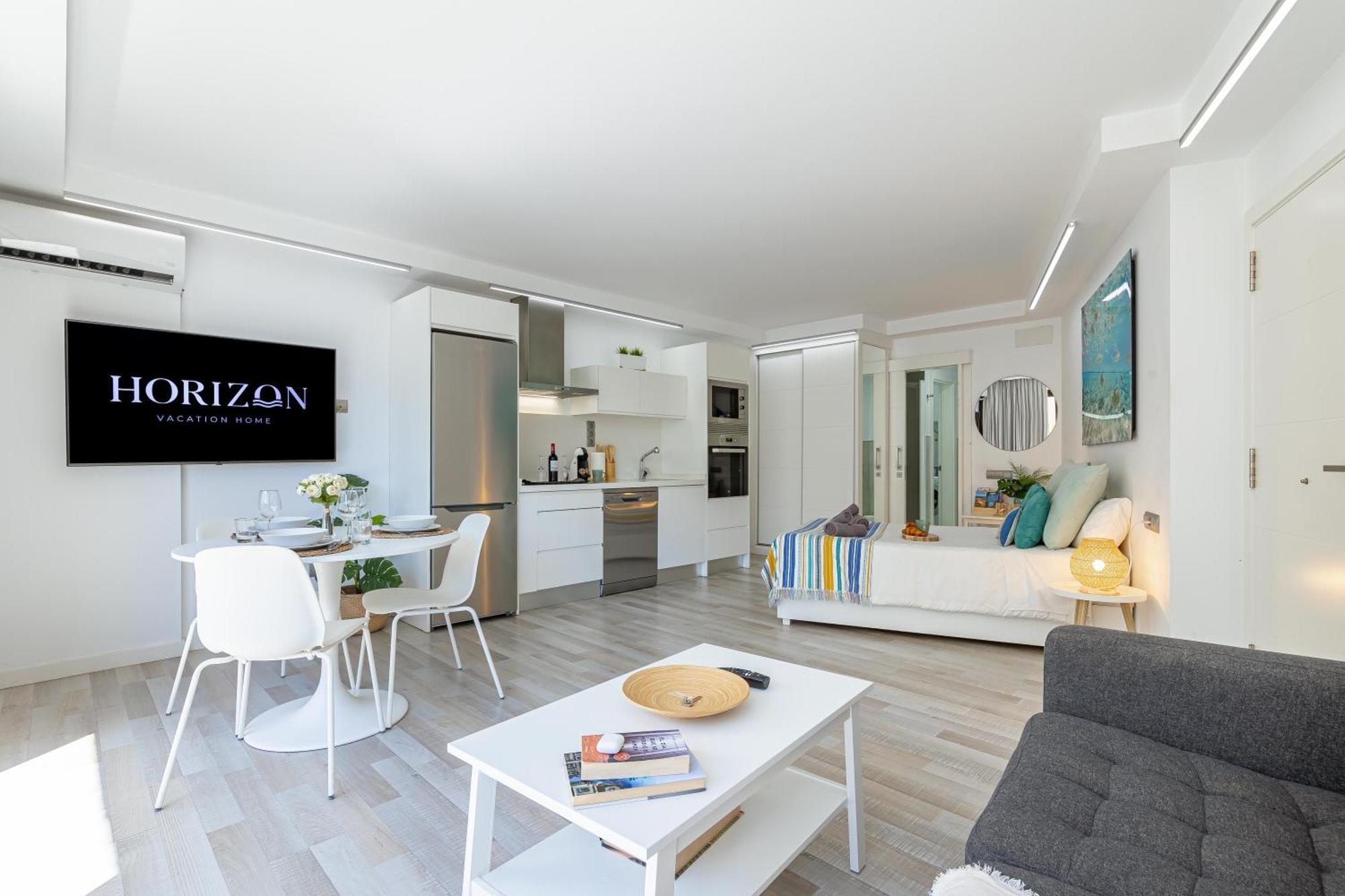 San Bartolomé Canarian Holiday Home - Guest House Gran Canaria מראה חיצוני תמונה